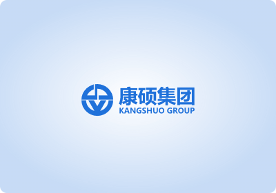 /xinwendongtai/yisenzixun/2018-04-01/19.html